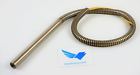 Ch037755th Fast Heat Heater Cartridge In Length Diam Ch037755th Fast Heat Heater Cartridge In Length Diam