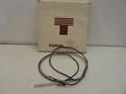 Ch102 Tutco Compressor Heater