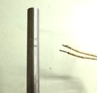 Ch16995 Fast Heat Mj Heater