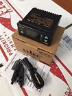 Ch403-1-ntc-cu Selec Ch403-cu Temperature Controller
