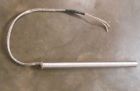 Ch43551 Tutco Cartridge Heater Ch43551 Tutco Cartridge Heater