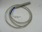 Ch500-4.00s Ez Heat Cartridge Heater Element Leads