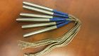 Ch500-4000 Ez Heat Cartridge Heater