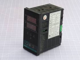 Chb402-111-0111013 Changzhou Huibang Temperature Controller T251243