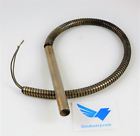 Cho36720sk Fast Heat Cho Heater Cartridge In Length Diam