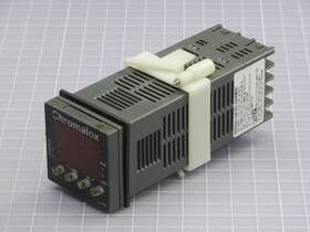 1605-11130 Chromalox Temperature Controller T258870