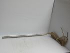 Chx16948 Fastheat New Cartridge Heater