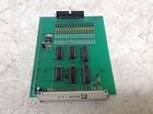 Ci-7 P.e.t.s Rev 0 Pcb