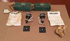 Cil43-8 Clarostat Cil Potentiometer New