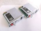 Cim-01-02 D-m-e Smart Series Display