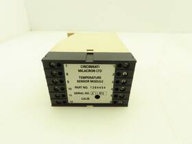 1264454 Cincinnati Milacron Temperature Sensor Module