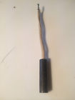 Cir4024 Chromalox Heater Cartridge
