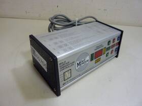 Da-1202 Cito Products Mold Surface Temperature Controller Used #65705