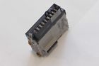 Cj1w-pts51 Omron Temperature Sensor Unit
