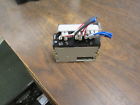 Cj1w-tc 002 Omron Temperature Control Unit Used