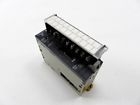 Cj1w-tc002 Cj1wtc002 Omron Temperature Control