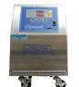 Ck-435-21c1 Advantage Cadet Temperature Controller Mold
