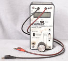 Cl-305 Omega Process Voltage Analyzer