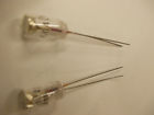 Cl-604-l Clairex Photo Conductive Cell Lot Of