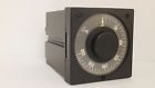 Cl40-aa-015 Honeywell Dial Temperature Controller