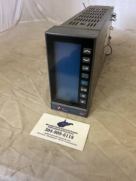 C-07000 Cleveland C-07000/ac15/302000 Hays Temperature/process Control Free Shipping