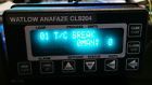Cls204 Watlow Anafaze 4-channels Temperature