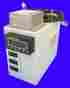 22725-100 Cls208 935a Watlow Anafaze Multi Temperature Controller Dual Dac 3x Stand Alone