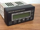 Cas200 Cls216 - Watlow Temperature Controller