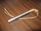 Cm-504 2 Dme Nnb Cartridge Heater Leads