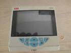 Cm30 Cm30000s0e0std Abb Controlmaster Pid
