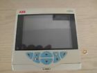 Cm30 Cm303e0s0e0std Abb Controlmaster Pid
