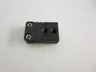 Cmj-ji Dayton Temp Thermocouple Jack