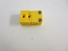 Cmj-ka Dayton Thermocouplejack Type K