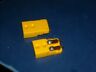 Cmj-kapr Dayton Pcs Hamitherm Miniature For Thermocouple