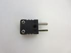 Cmp-ji Dayton Thermocouple Plug Type