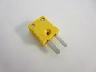 Cmp-ka Dayton Thermocouple Plug Lot