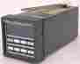 Cn-2023 Omega Cn2010 Series Digital Programmable Temperature Controller Control