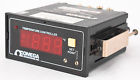 300-k-c Cn Omega Digital Celsius