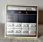 Cn-4401-cv Omega Cn4400 Series Temperature