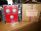Cn-5301-0-3 Barber Colman New Modular