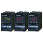 Cn-6400-c2 Autonics Current Switches