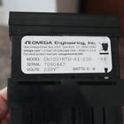 Cn1001rtd-ai-230-ai-230 Omega Engineering Temperature Controller