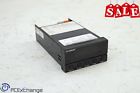 Cn1001tc Omega 1-8 Din Digital