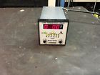 Cn102 Omega Engineering Low Temperature