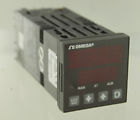 Cn11601000 Omega Digital Temperature Controller