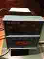 Cn1200 Omega Temp Conteroller