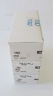 Cn132 Omega Controller Temperature