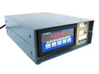 Cn1504-tc Omega Multi-zone 1-8 Din