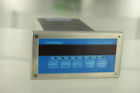 Cn1504tc-1 Omega Engineering Temperature Controller