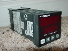Cn1602-r1-0215 Omega Engineering Temperature Controller